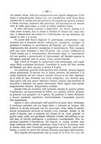 giornale/PUV0109343/1897/unico/00000433