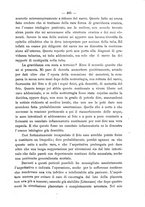 giornale/PUV0109343/1897/unico/00000435