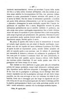 giornale/PUV0109343/1897/unico/00000437
