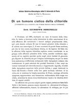 giornale/PUV0109343/1897/unico/00000438