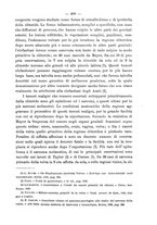 giornale/PUV0109343/1897/unico/00000439