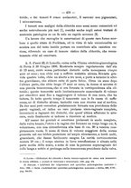 giornale/PUV0109343/1897/unico/00000440