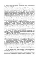 giornale/PUV0109343/1897/unico/00000441