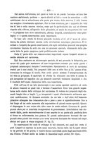 giornale/PUV0109343/1897/unico/00000451