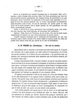 giornale/PUV0109343/1897/unico/00000452
