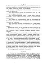 giornale/PUV0109343/1897/unico/00000454