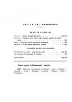 giornale/PUV0109343/1897/unico/00000458