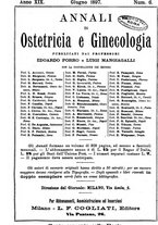 giornale/PUV0109343/1897/unico/00000459