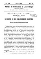 giornale/PUV0109343/1897/unico/00000461