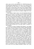 giornale/PUV0109343/1897/unico/00000462