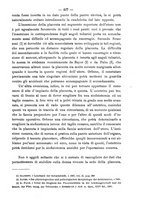 giornale/PUV0109343/1897/unico/00000463