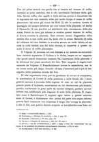 giornale/PUV0109343/1897/unico/00000464