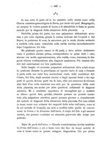 giornale/PUV0109343/1897/unico/00000468