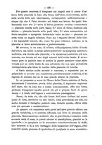 giornale/PUV0109343/1897/unico/00000471