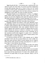 giornale/PUV0109343/1897/unico/00000473