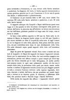 giornale/PUV0109343/1897/unico/00000475