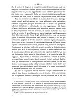 giornale/PUV0109343/1897/unico/00000476