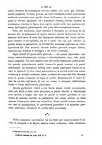 giornale/PUV0109343/1897/unico/00000477