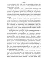 giornale/PUV0109343/1897/unico/00000478