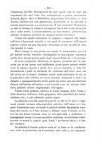 giornale/PUV0109343/1897/unico/00000479