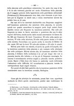 giornale/PUV0109343/1897/unico/00000481