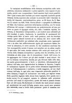 giornale/PUV0109343/1897/unico/00000487