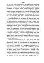 giornale/PUV0109343/1897/unico/00000494