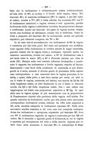 giornale/PUV0109343/1897/unico/00000495