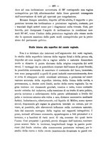 giornale/PUV0109343/1897/unico/00000496