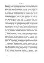 giornale/PUV0109343/1897/unico/00000507