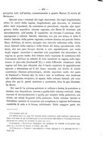 giornale/PUV0109343/1897/unico/00000509