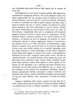 giornale/PUV0109343/1897/unico/00000510