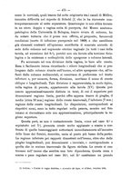 giornale/PUV0109343/1897/unico/00000511