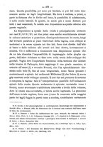 giornale/PUV0109343/1897/unico/00000515