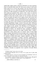 giornale/PUV0109343/1897/unico/00000517