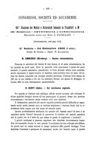 giornale/PUV0109343/1897/unico/00000519