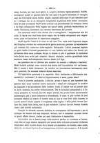 giornale/PUV0109343/1897/unico/00000520