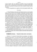 giornale/PUV0109343/1897/unico/00000522