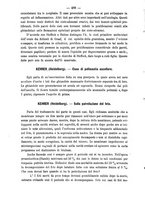 giornale/PUV0109343/1897/unico/00000524