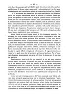 giornale/PUV0109343/1897/unico/00000525