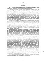 giornale/PUV0109343/1897/unico/00000526