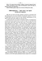 giornale/PUV0109343/1897/unico/00000527