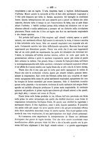 giornale/PUV0109343/1897/unico/00000528