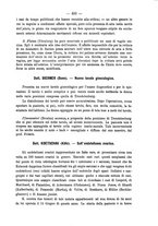 giornale/PUV0109343/1897/unico/00000529