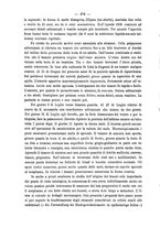 giornale/PUV0109343/1897/unico/00000530