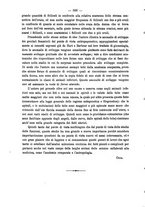 giornale/PUV0109343/1897/unico/00000536