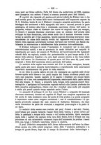 giornale/PUV0109343/1897/unico/00000538