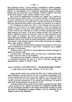 giornale/PUV0109343/1897/unico/00000539