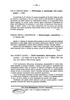 giornale/PUV0109343/1897/unico/00000540