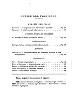 giornale/PUV0109343/1897/unico/00000542